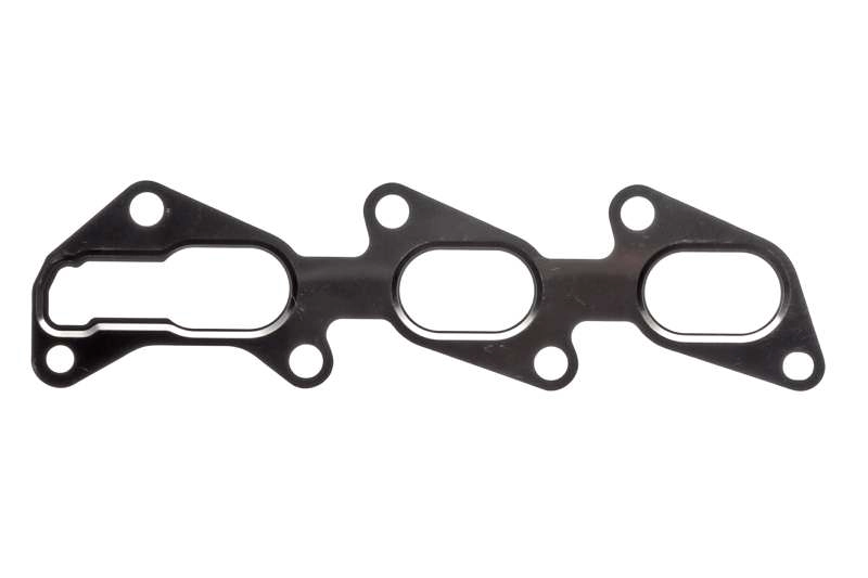 Gasket, exhaust manifold (AZMT-52-023-1456)