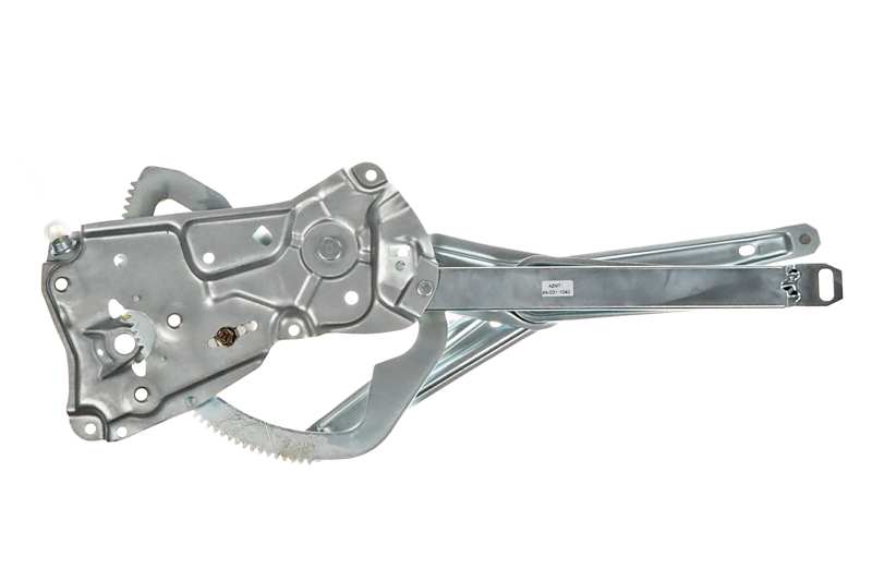 Window Regulator (AZMT-49-031-1040)