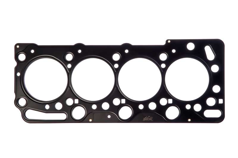 Gasket, cylinder head (AZMT-52-021-1623)