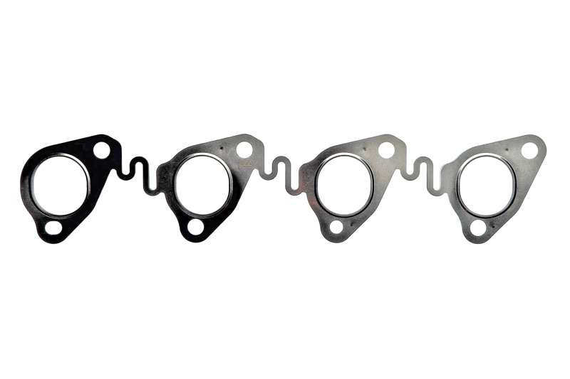 Gasket, exhaust manifold (AZMT-52-023-1379)