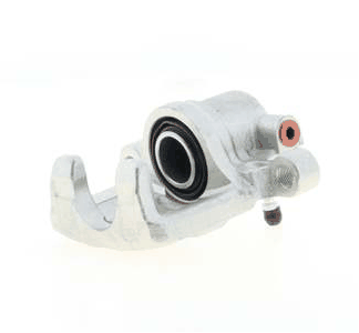 Brake Caliper (AZMT-44-023-2148)