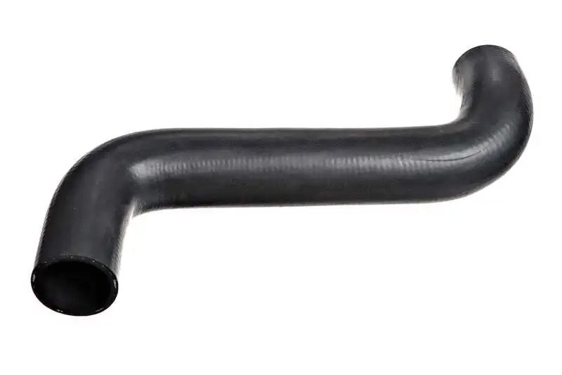 Radiator Hose (AZMT-90-020-1244)