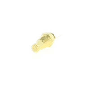 Sensor, coolant temperature (AZMT-49-020-3196)