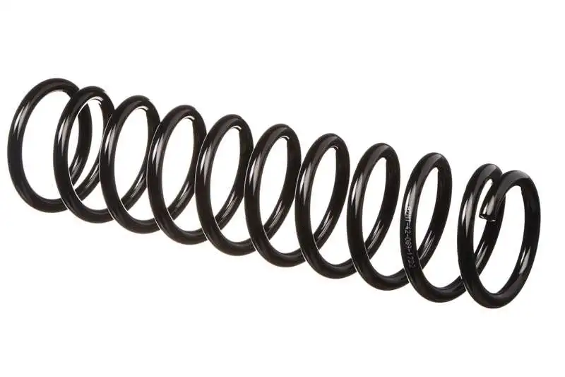 Suspension Spring (AZMT-42-089-1722)