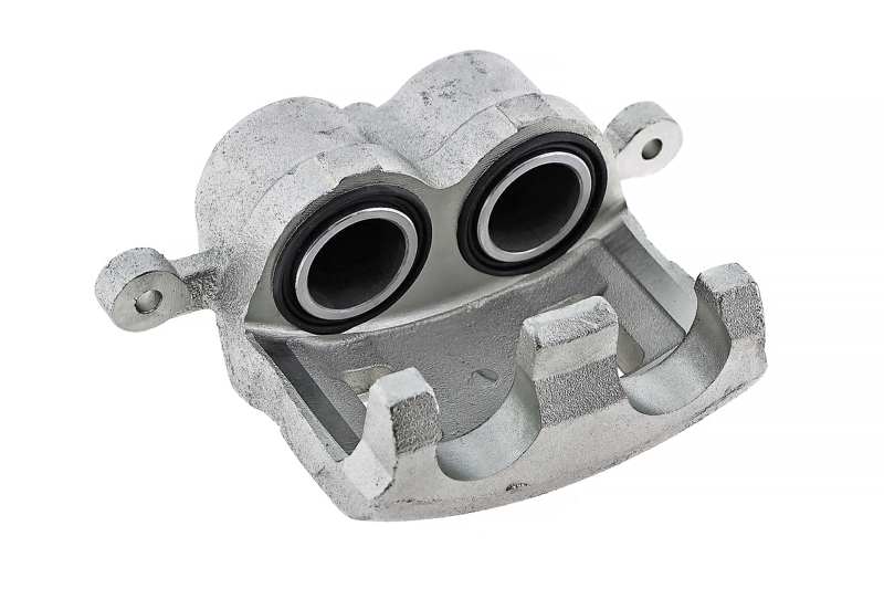 Brake Caliper (AZMT-44-023-2211)