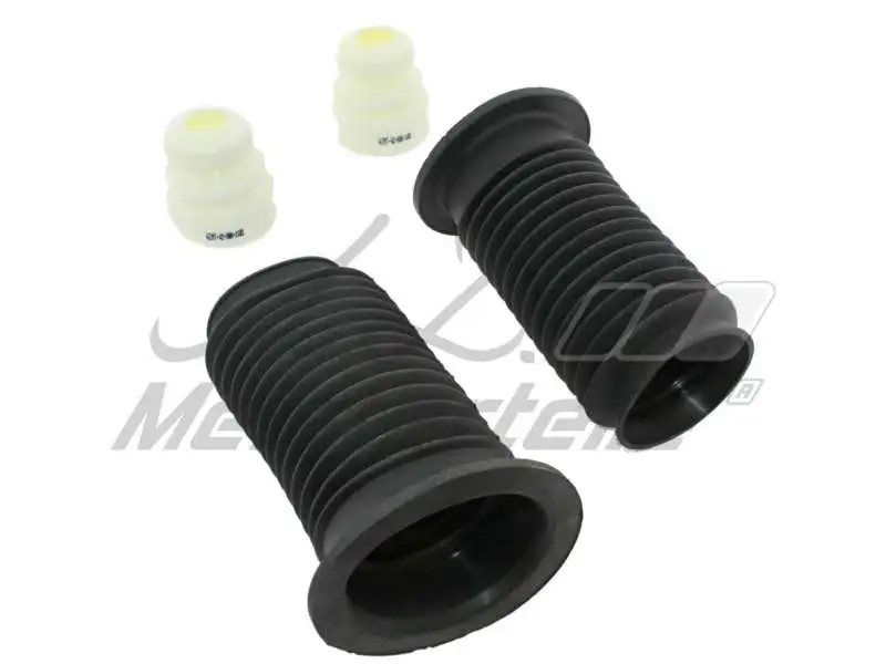 Dust Cover Kit, shock absorber (AZMT-42-080-1181)