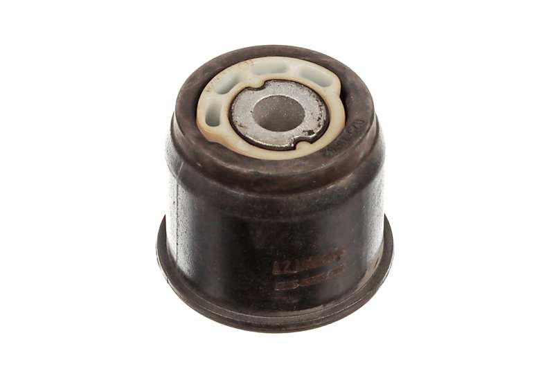 Mounting, control/trailing arm (AZMT-40-040-7866)