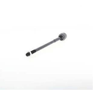 Inner Tie Rod (AZMT-42-010-6490)