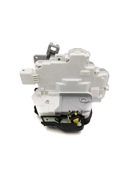 Door Lock (AZMT-51-011-1118)