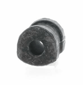 Mounting, stabiliser bar (AZMT-40-040-5075)