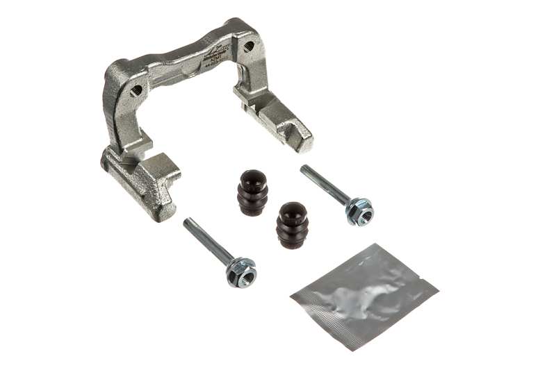 Bracket, brake caliper