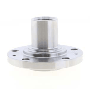 Wheel Hub (AZMT-42-050-1215)