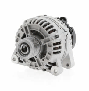 Alternator (AZMT-49-035-1218)
