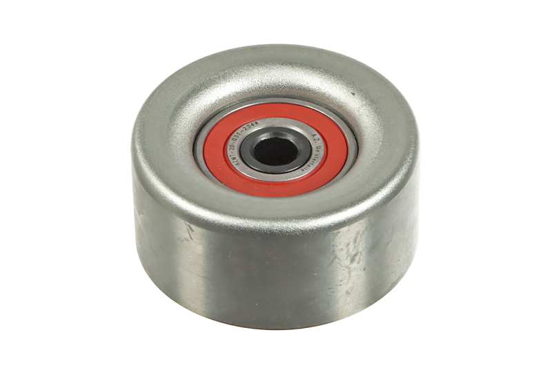 Deflection/Guide Pulley, V-ribbed belt (AZMT-20-031-2344)