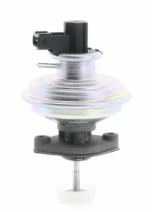EGR Valve (AZMT-30-010-1053)