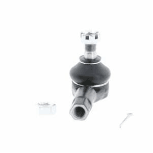 Tie Rod End (AZMT-42-010-2366)