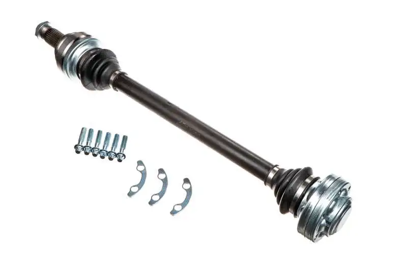 Drive Shaft (AZMT-43-030-3119)