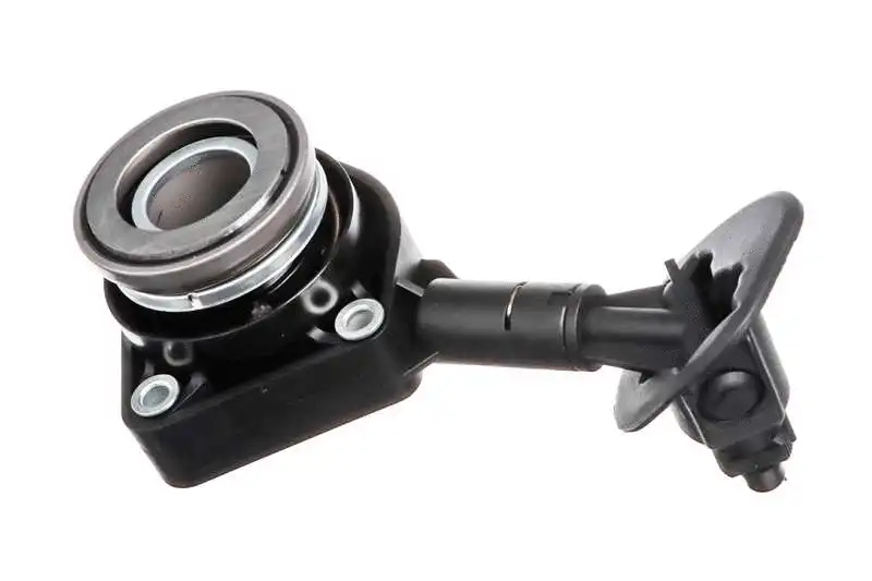 Central Slave Cylinder, clutch