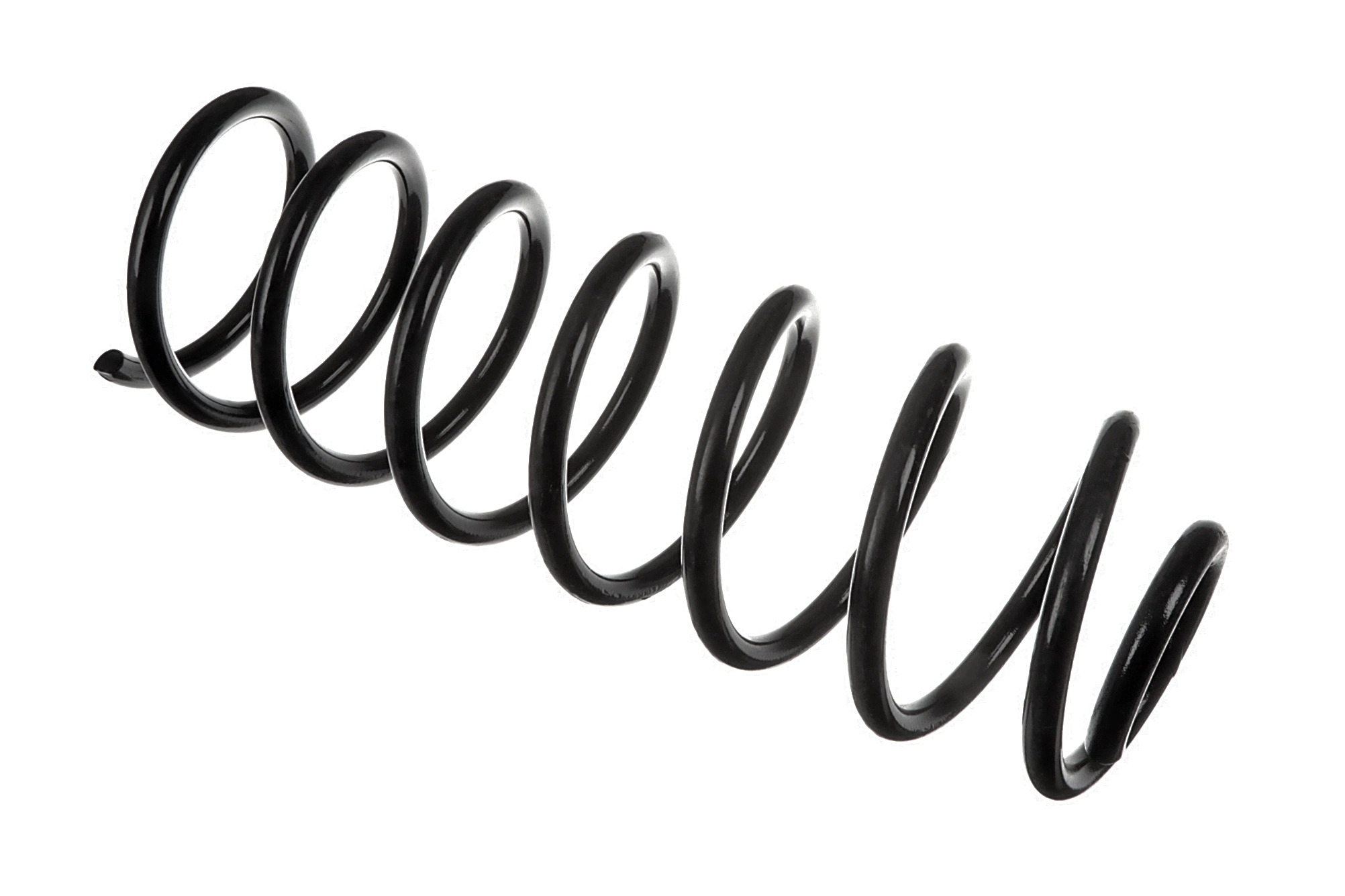 Suspension Spring (AZMT-42-089-1176)