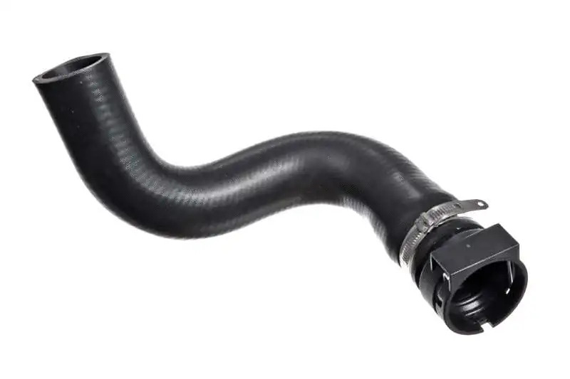 Radiator Hose (AZMT-90-020-1491)