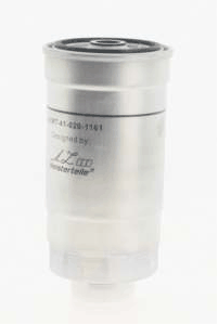 Fuel Filter (AZMT-41-020-1161)