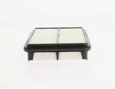Air Filter (AZMT-41-030-1215)