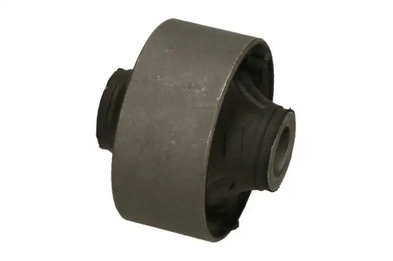 Mounting, control/trailing arm (AZMT-40-040-8333)