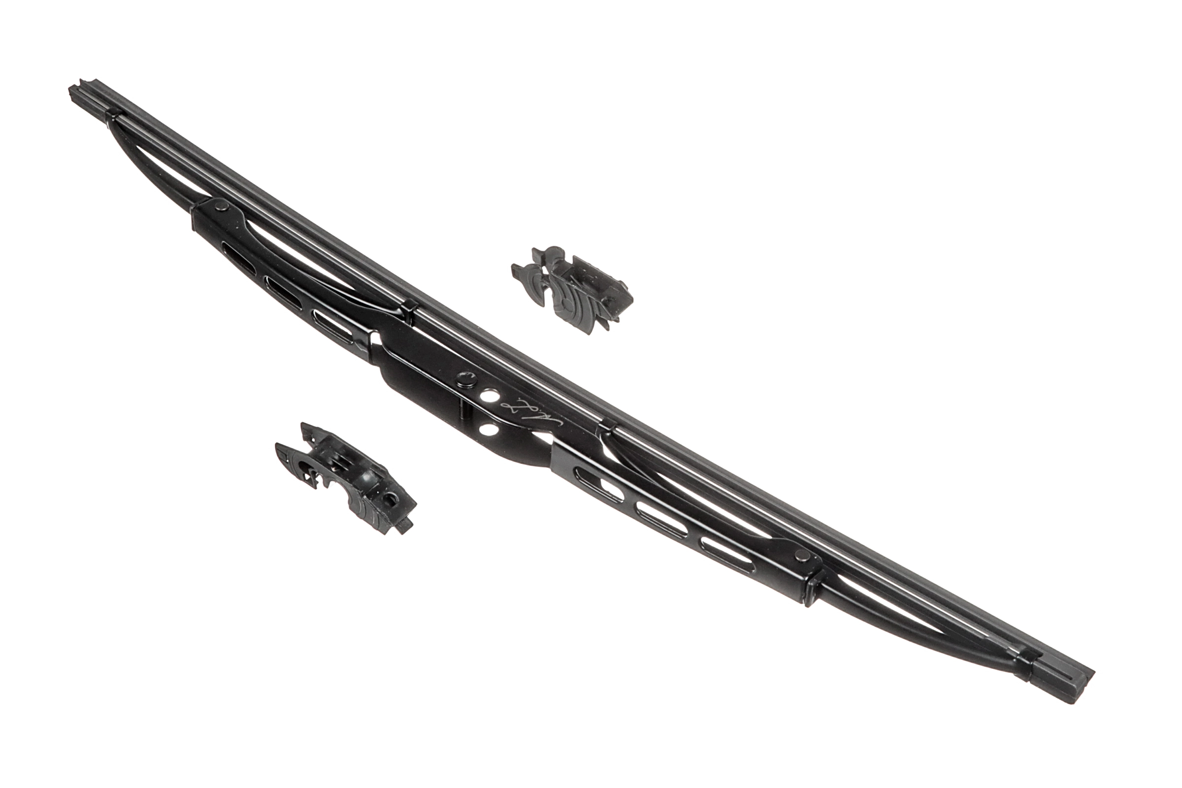 Wiper Blade (AZMT-49-030-1004)
