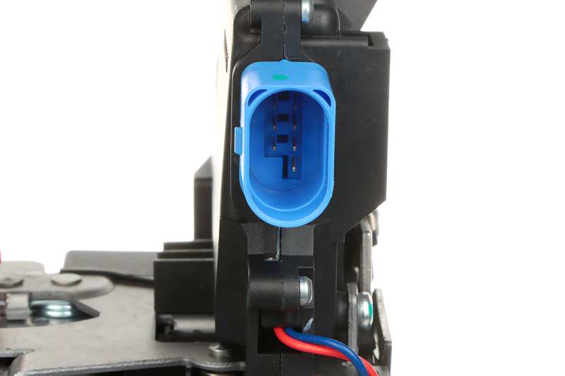 Door Lock (AZMT-51-011-1086)