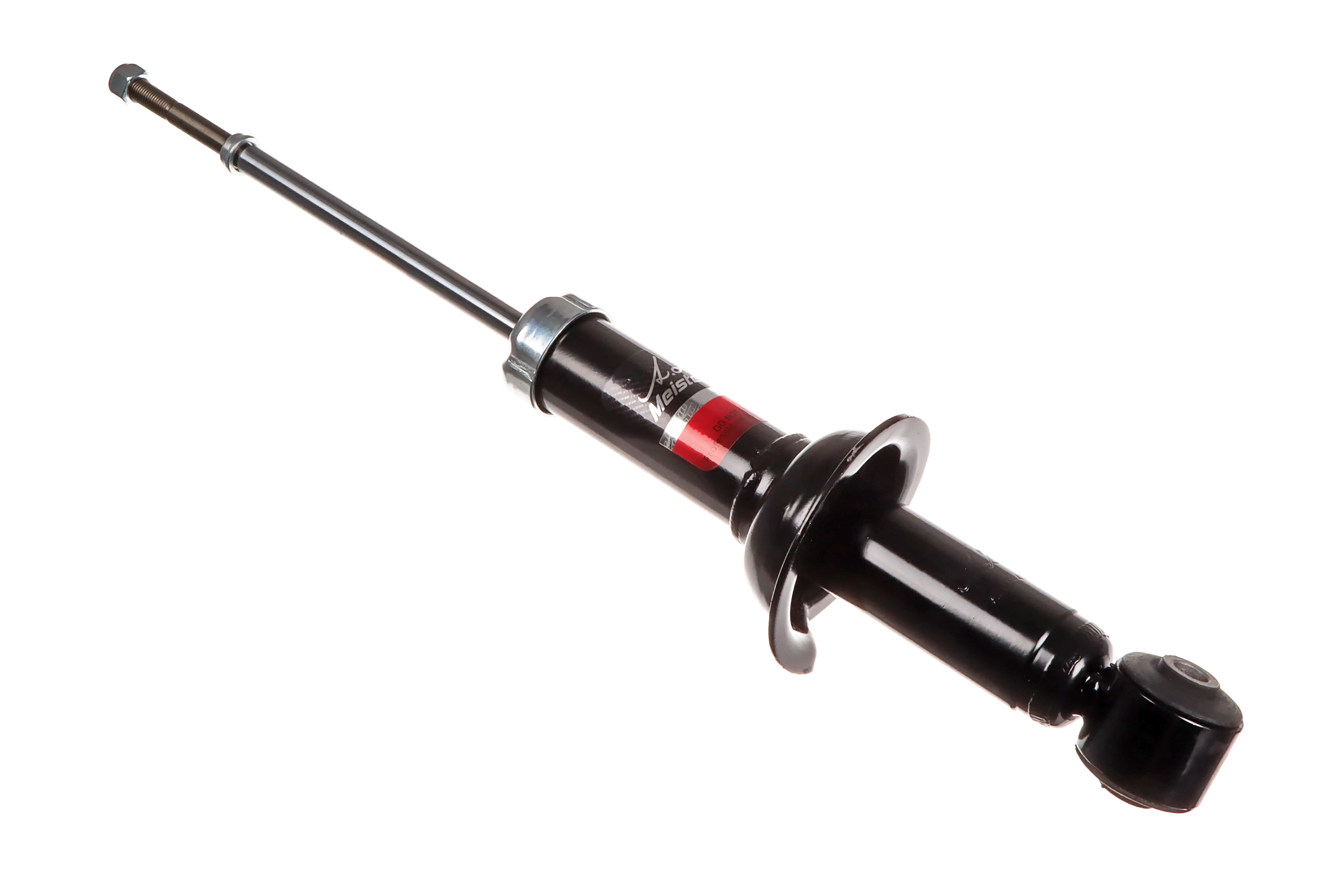 Shock Absorber (AZMT-42-085-0788)