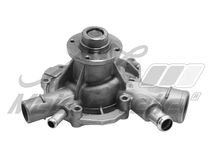 Water Pump, engine cooling (AZMT-30-100-1300)