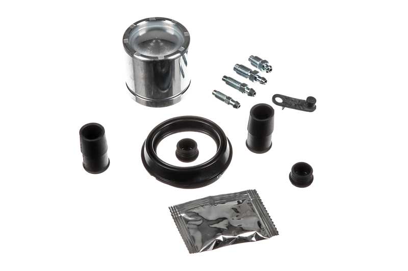 Repair Kit, brake caliper (AZMT-44-025-1194)