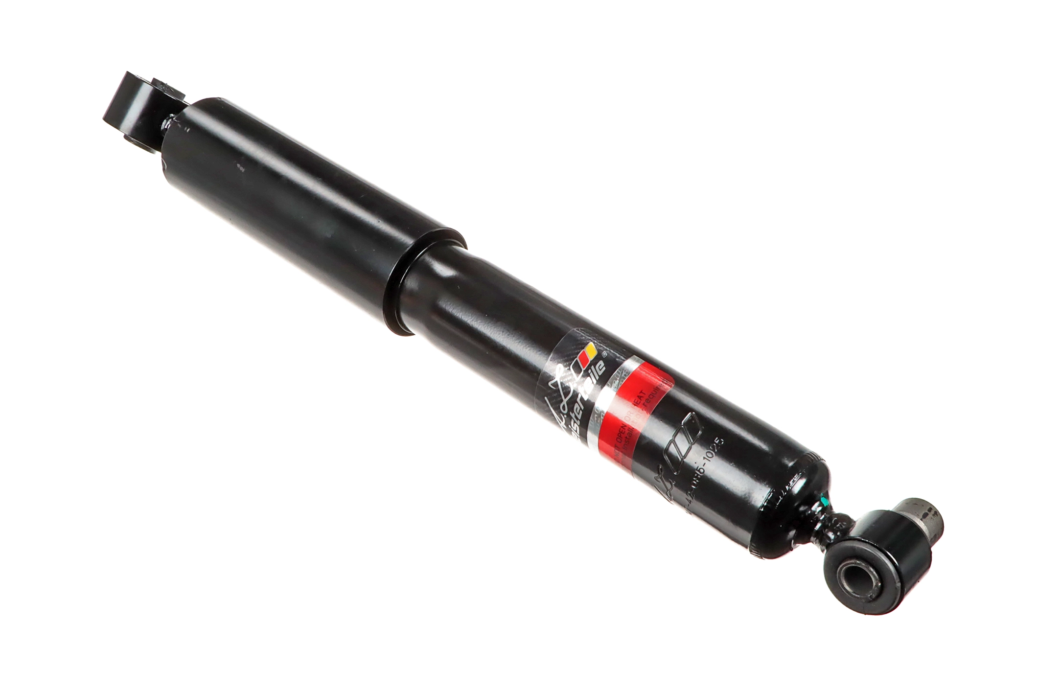 Shock Absorber (AZMT-42-085-1025)
