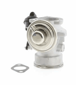 EGR Valve (AZMT-30-010-1073)