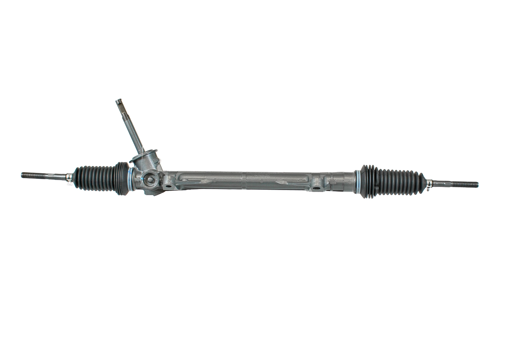 Steering Gear (AZMT-42-021-1037)