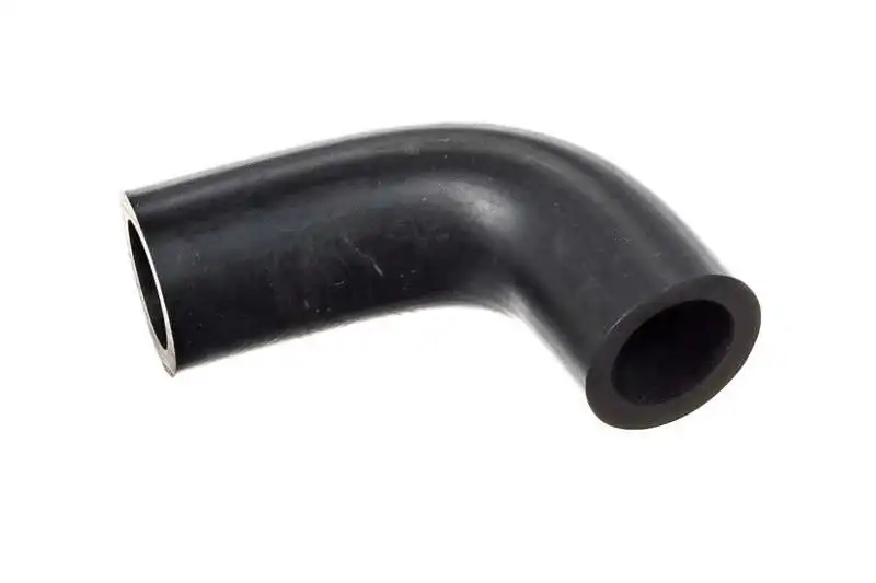 Hose, cylinder head cover ventilation (AZMT-90-020-2640)