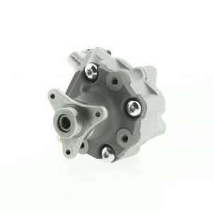 Hydraulic Pump, steering (AZMT-42-022-1242)