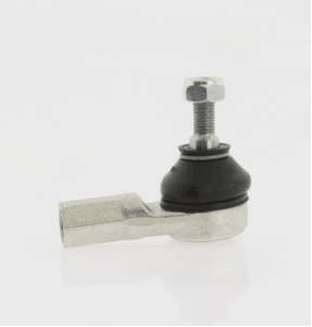 Tie Rod End (AZMT-42-010-3972)
