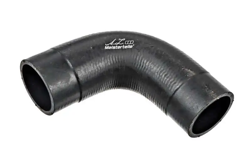 Charge Air Hose (AZMT-90-020-2180)