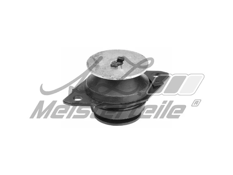 Mounting, engine (AZMT-40-040-7250)