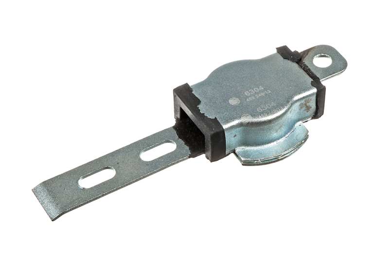 Repair Kit, gear shift lever (AZMT-40-010-1063)