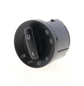 Switch, headlight (AZMT-49-020-2032)