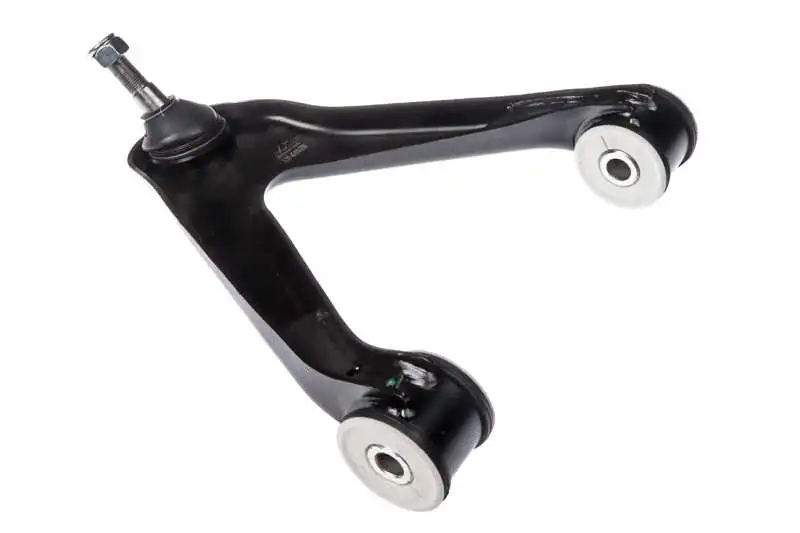 Control/Trailing Arm, wheel suspension (AZMT-42-010-2786)