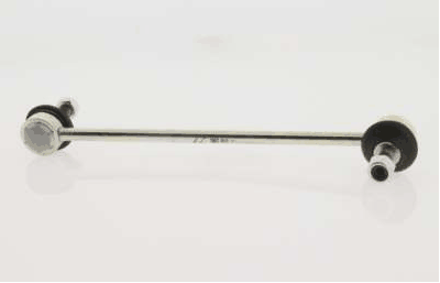 Link/Coupling Rod, stabiliser bar (AZMT-42-010-3967)