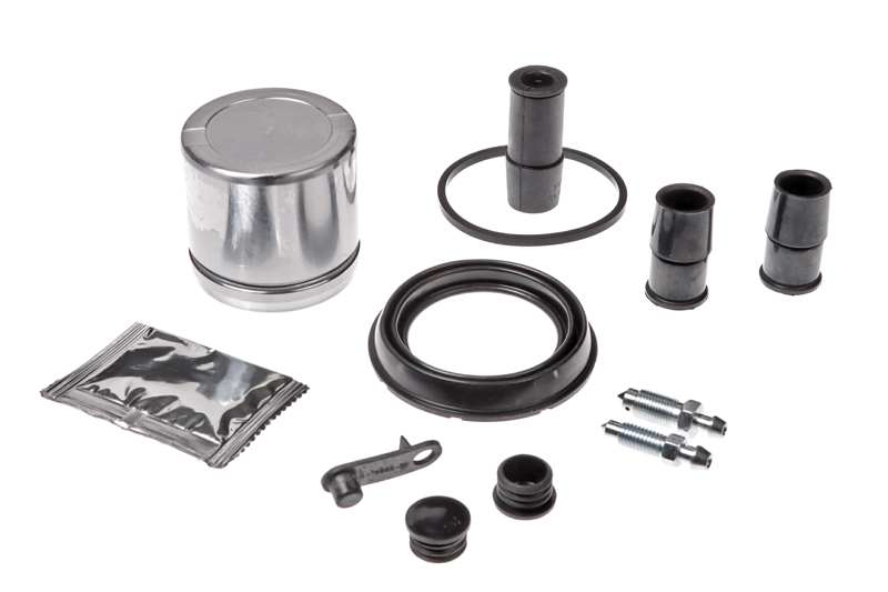 Repair Kit, brake caliper (AZMT-44-025-1279)