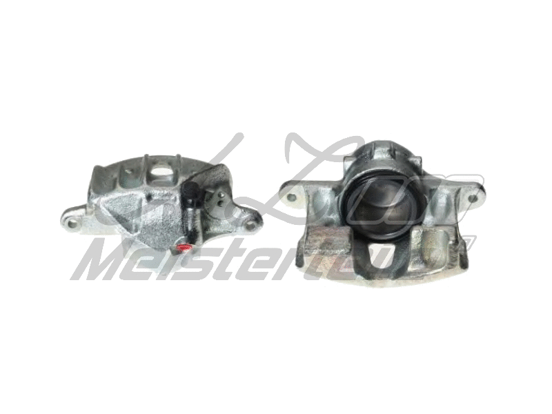 Brake Caliper (AZMT-44-023-1119)