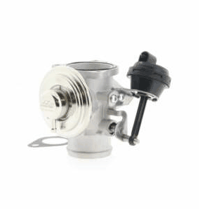 EGR Valve (AZMT-30-010-1017)
