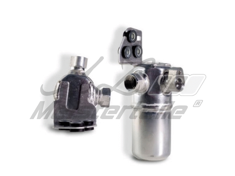 Dryer, air conditioning (AZMT-45-036-1058)