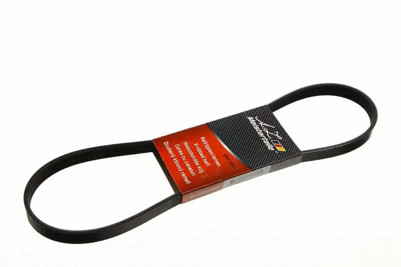 V-Ribbed Belt