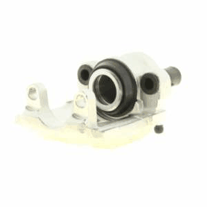 Brake Caliper (AZMT-44-023-1612)